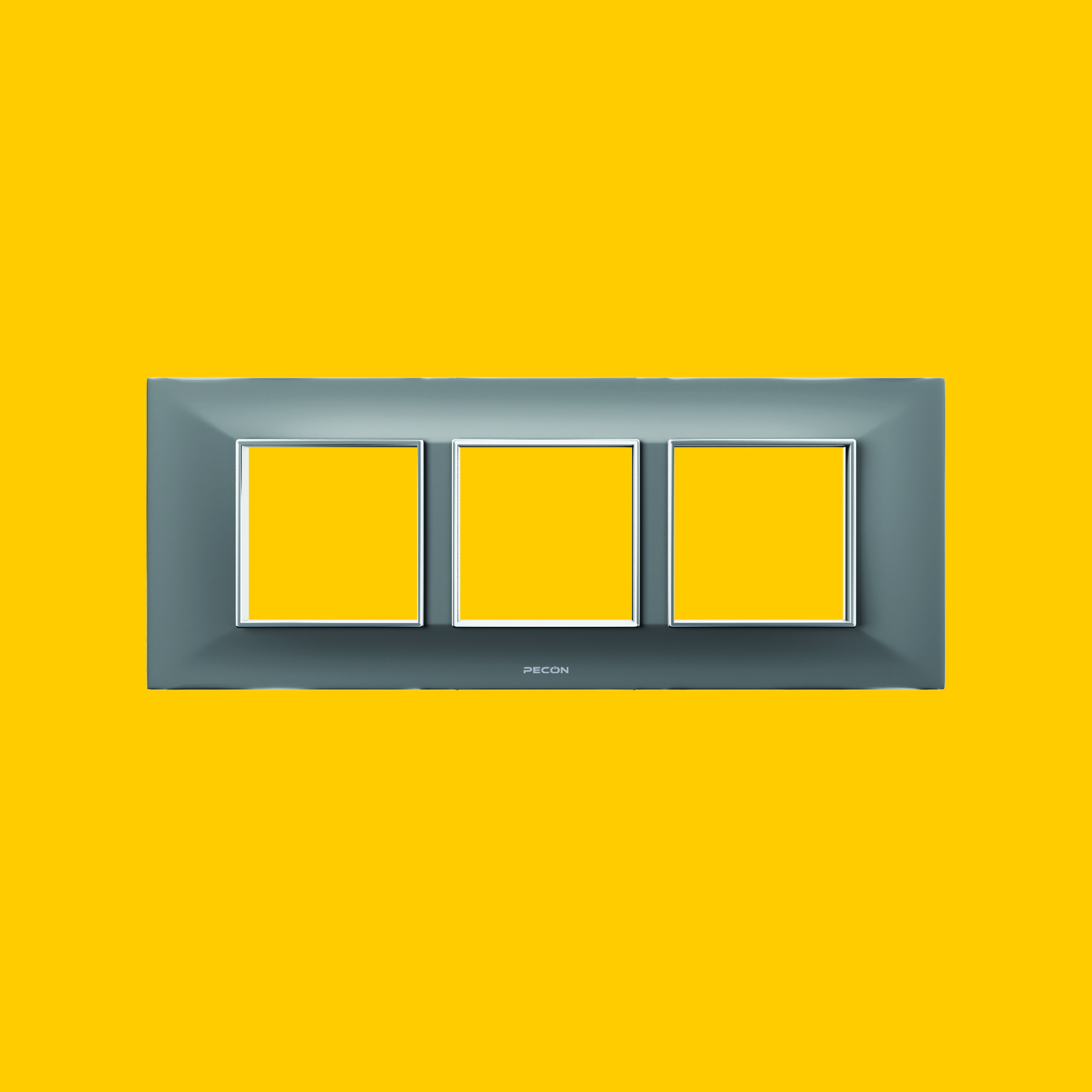 ENTICE Modular Plate [ GS7225 ]